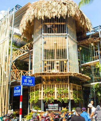 rainforest-cafe-nha-trang-3