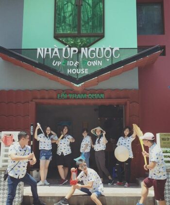 nha-up-nguoc-vung-tau-cuc-hot