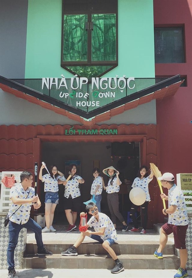 nha-up-nguoc-vung-tau-cuc-hot