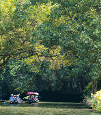 ninh binh anh so du lich cc 1019