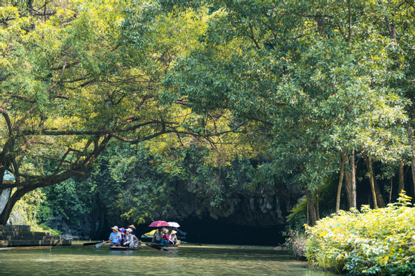 ninh binh anh so du lich cc 1019