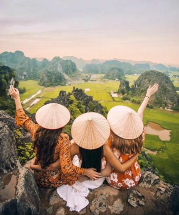 ninh-binh-hang-mua-tuyet-tinh-coc-01