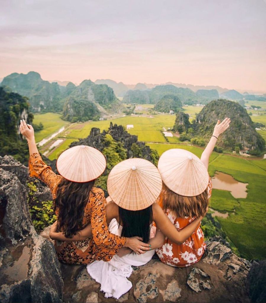 ninh-binh-hang-mua-tuyet-tinh-coc-01