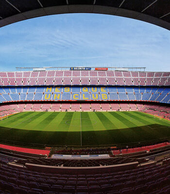 nou camp 759