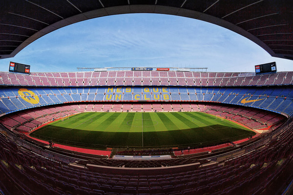 nou camp 759