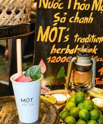 nuoc mot hoi an tho.carrot