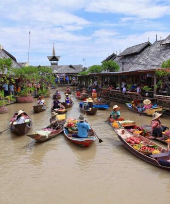 cho-noi-bon-mien-pattaya-01