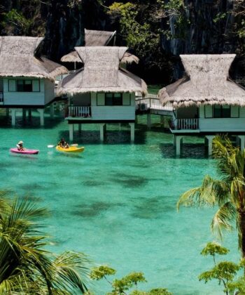 philippines_resort-o-el-nido-01