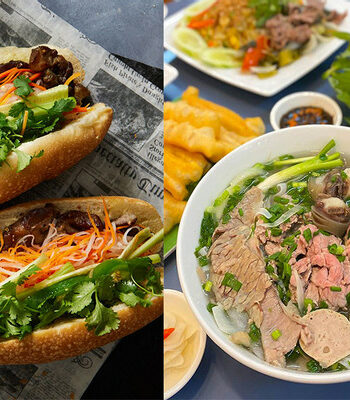 pho banh mi 692