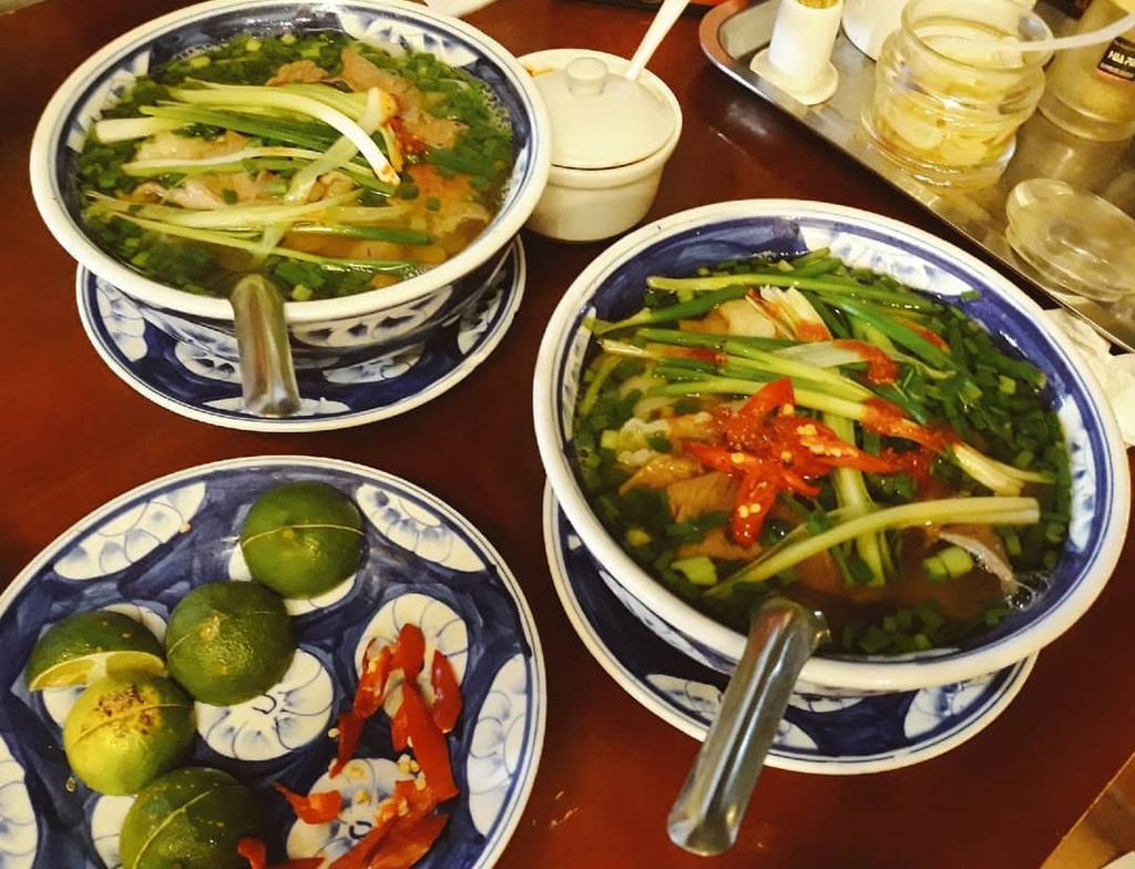 pho ha noi 1