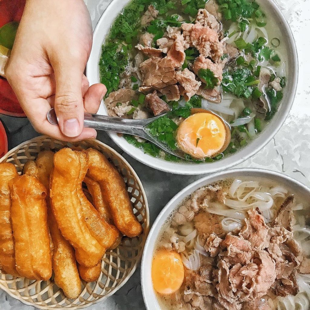 pho-ha-noi