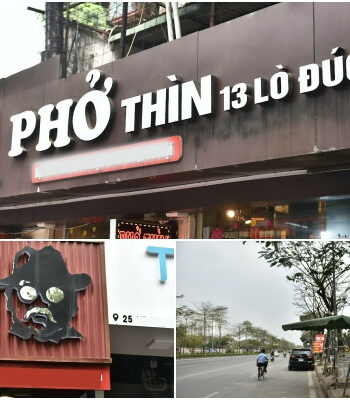 pho thin lo duc 3269