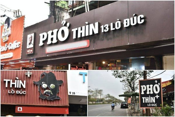 pho thin lo duc 3269