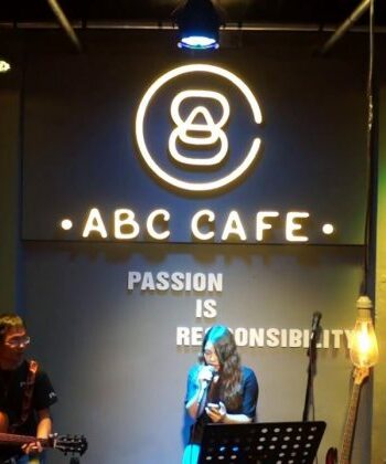 abc cafe ta quang buu