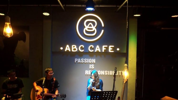 abc cafe ta quang buu