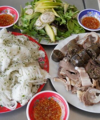 banh-hoi-long-heo-phu-yen-1