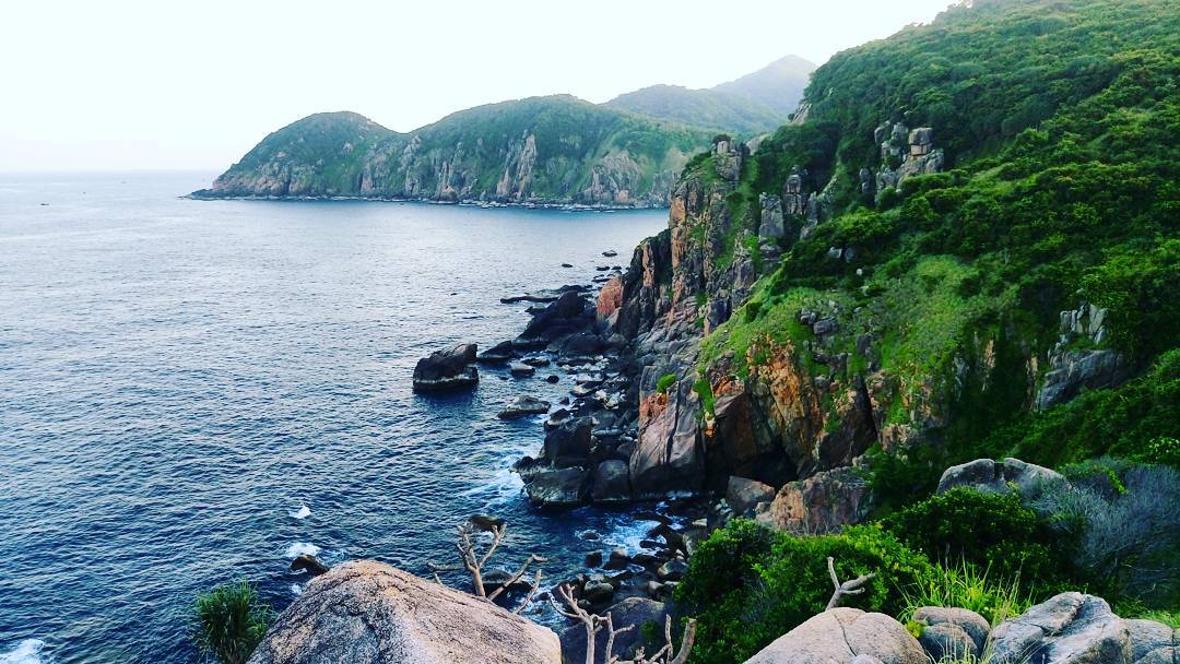 mui-dien-phu-yen-2