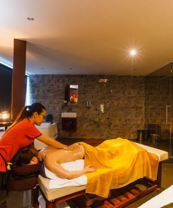 massage o nha trang