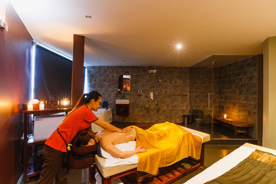 massage o nha trang