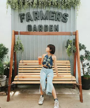 cafe-farmers-garden-sai-gon-31