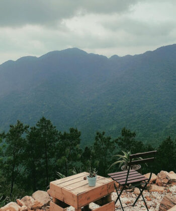 tam dao sky garden tam dao