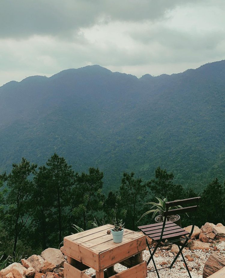 tam dao sky garden tam dao