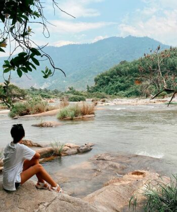 suoi da ban phu quoc 1