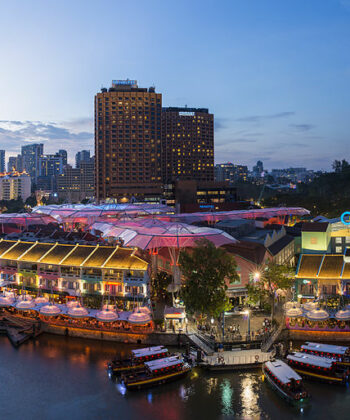 singapore_choi-gi-o-clarke-quay-01