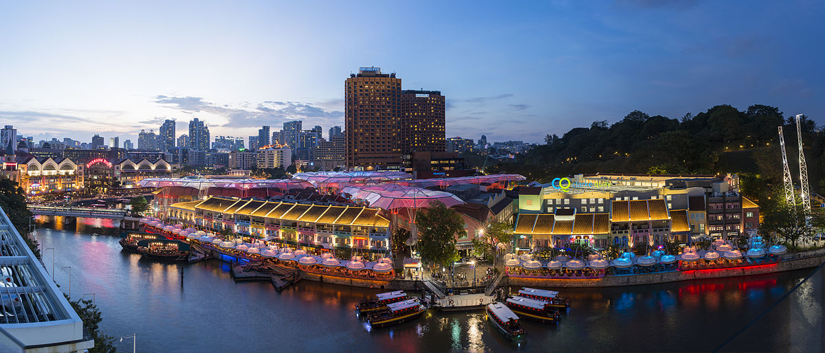 singapore_choi-gi-o-clarke-quay-01