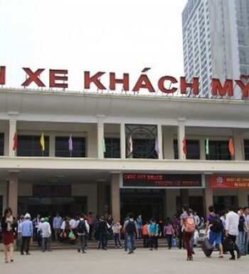 sonla xe khach ha noi son la 01