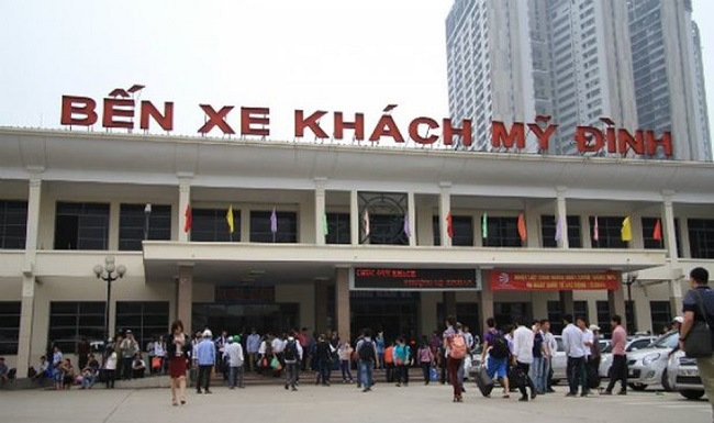 sonla xe khach ha noi son la 01