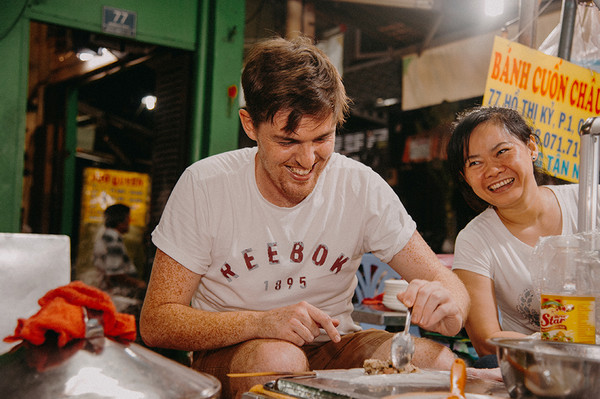 street foods vietnam 1 744 1