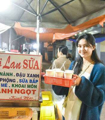 sua dau lanh da lat 18 1259