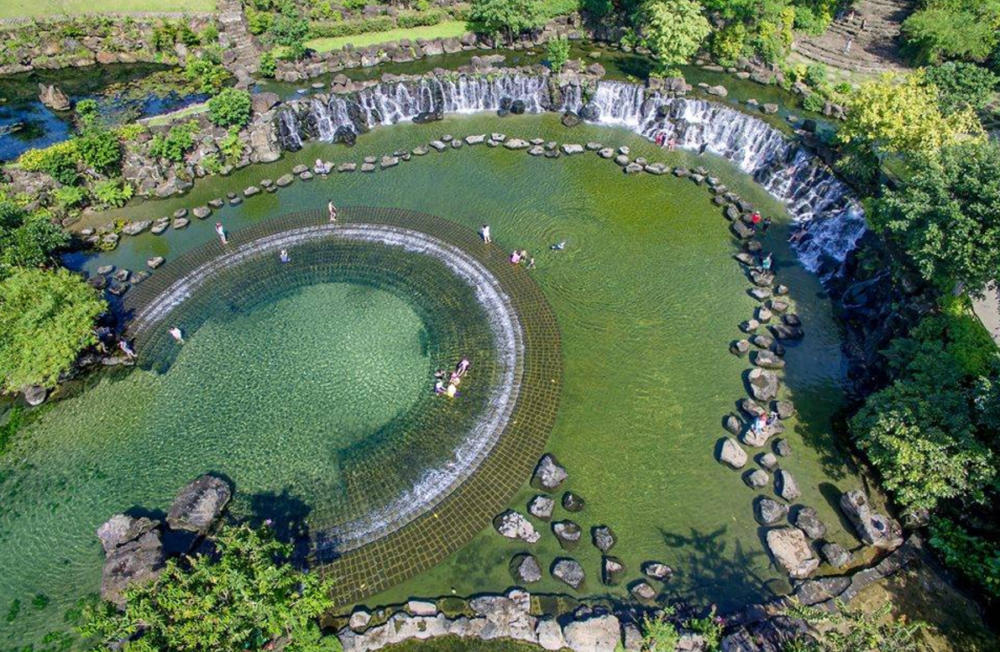 suoi mo da nang 1