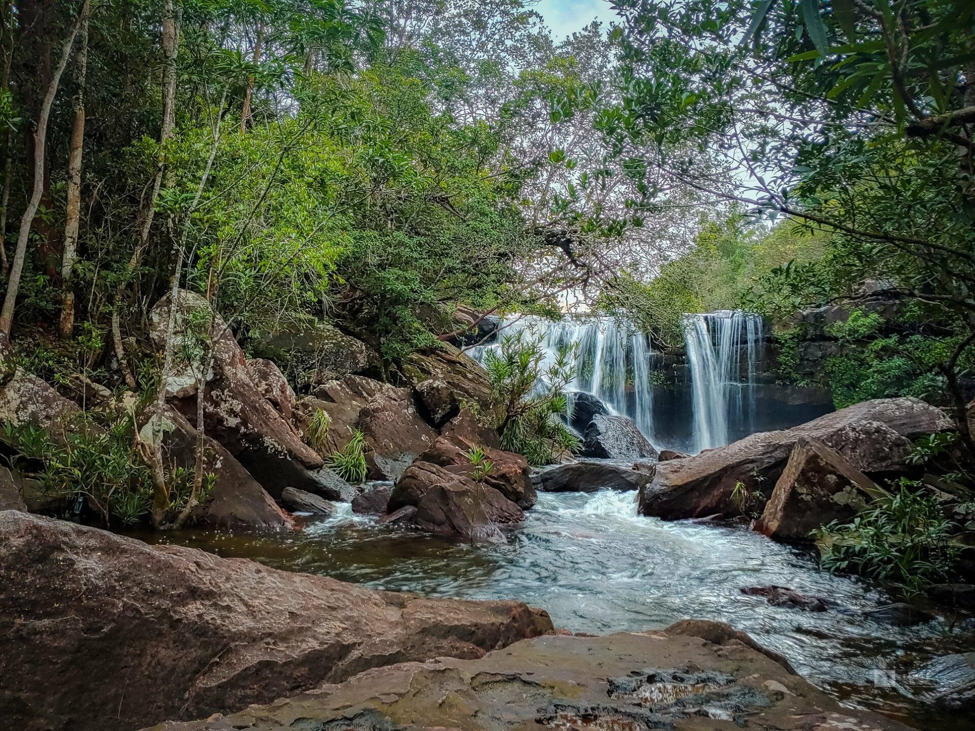 suoi tien phu quoc 1