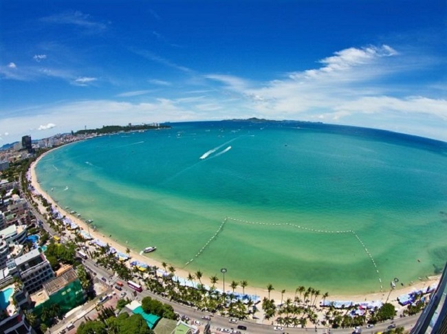 thailan bai bien jomtien pattaya 01