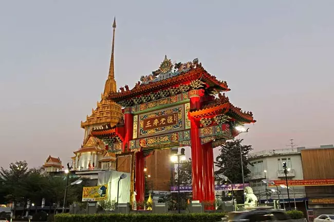 china-town-o-bangkok-01