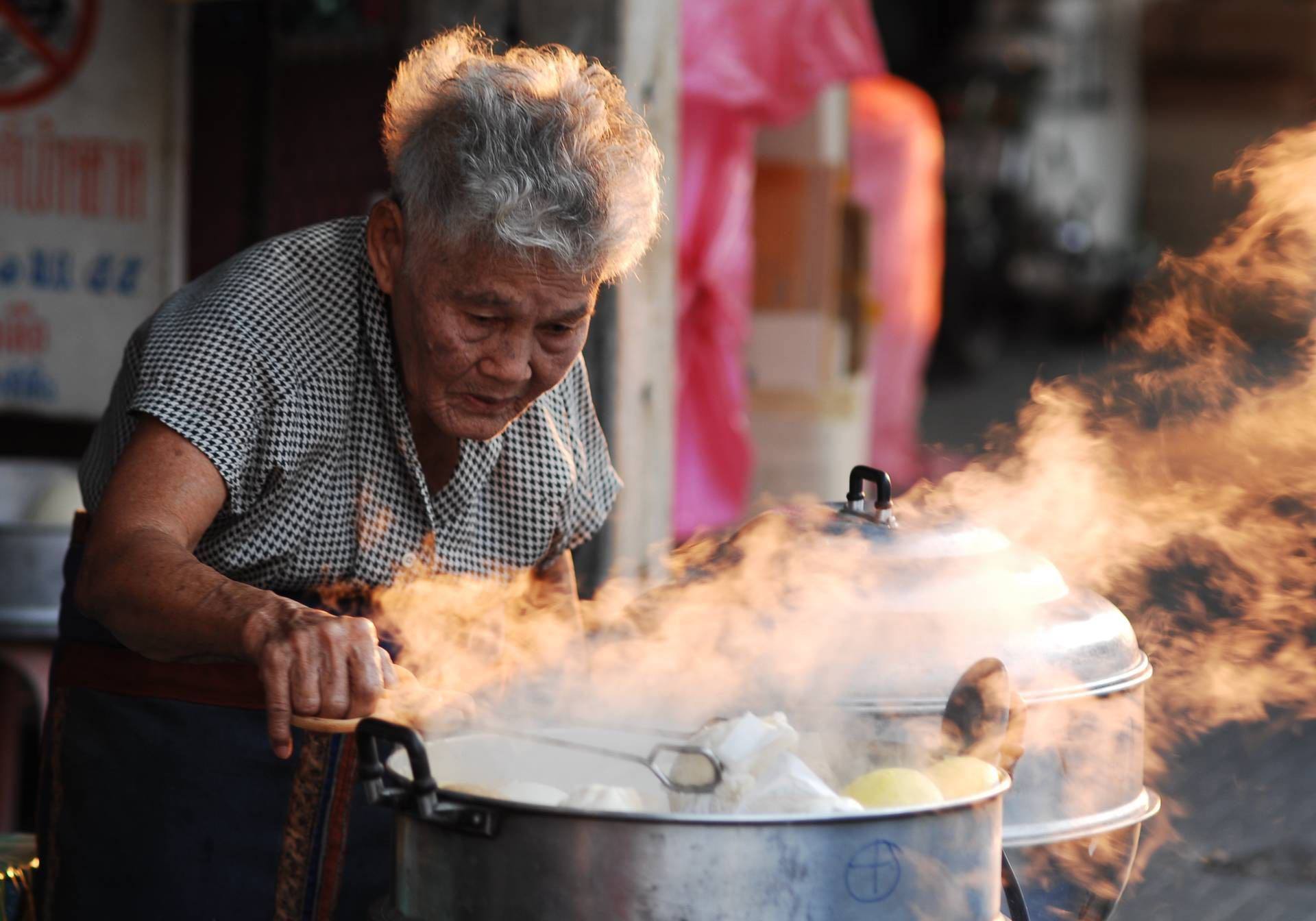 thailan_quan-an-ngon-o-hua-hin-01