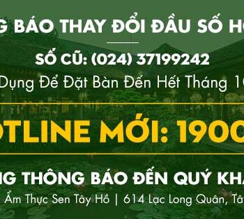 thay-doi-dau-so-hotline-sen-tay-ho