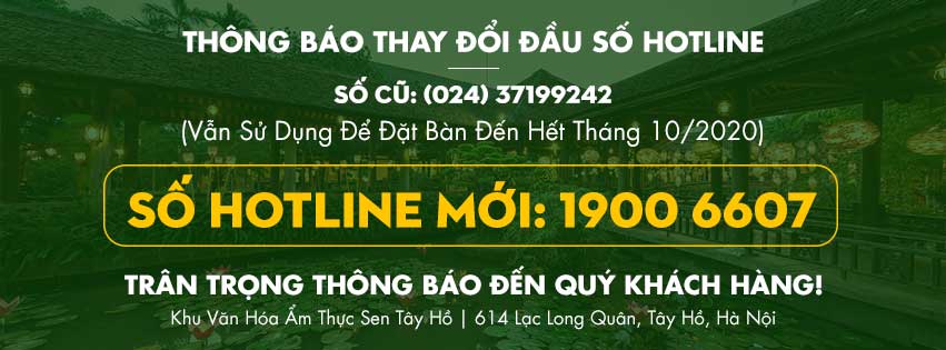 thay-doi-dau-so-hotline-sen-tay-ho