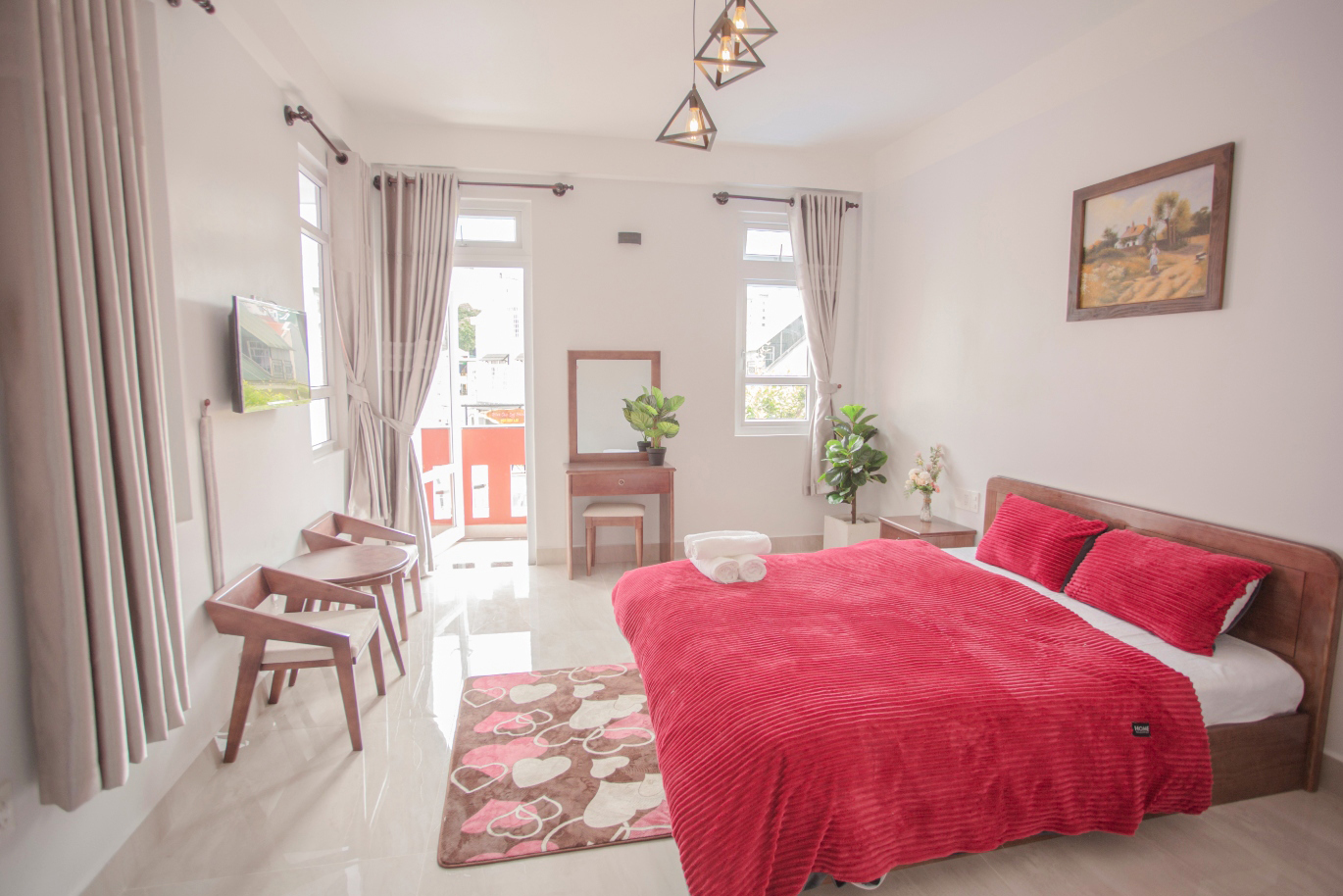 Top 15 đặc sản Đà Lạt ý nghĩa mua về làm quà cực chất 37 đà lạt homestay the lovely
