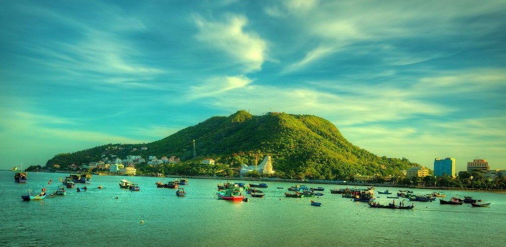 thong tin nui lon vung tau