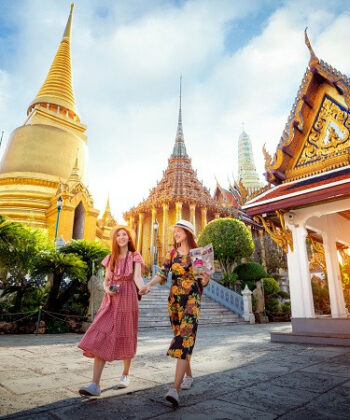 thumb thai lan shutterstock 1184 10