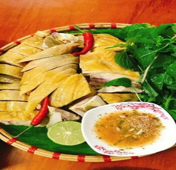 tieu chanh 1158