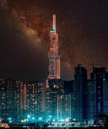 ve len landmark 81 1