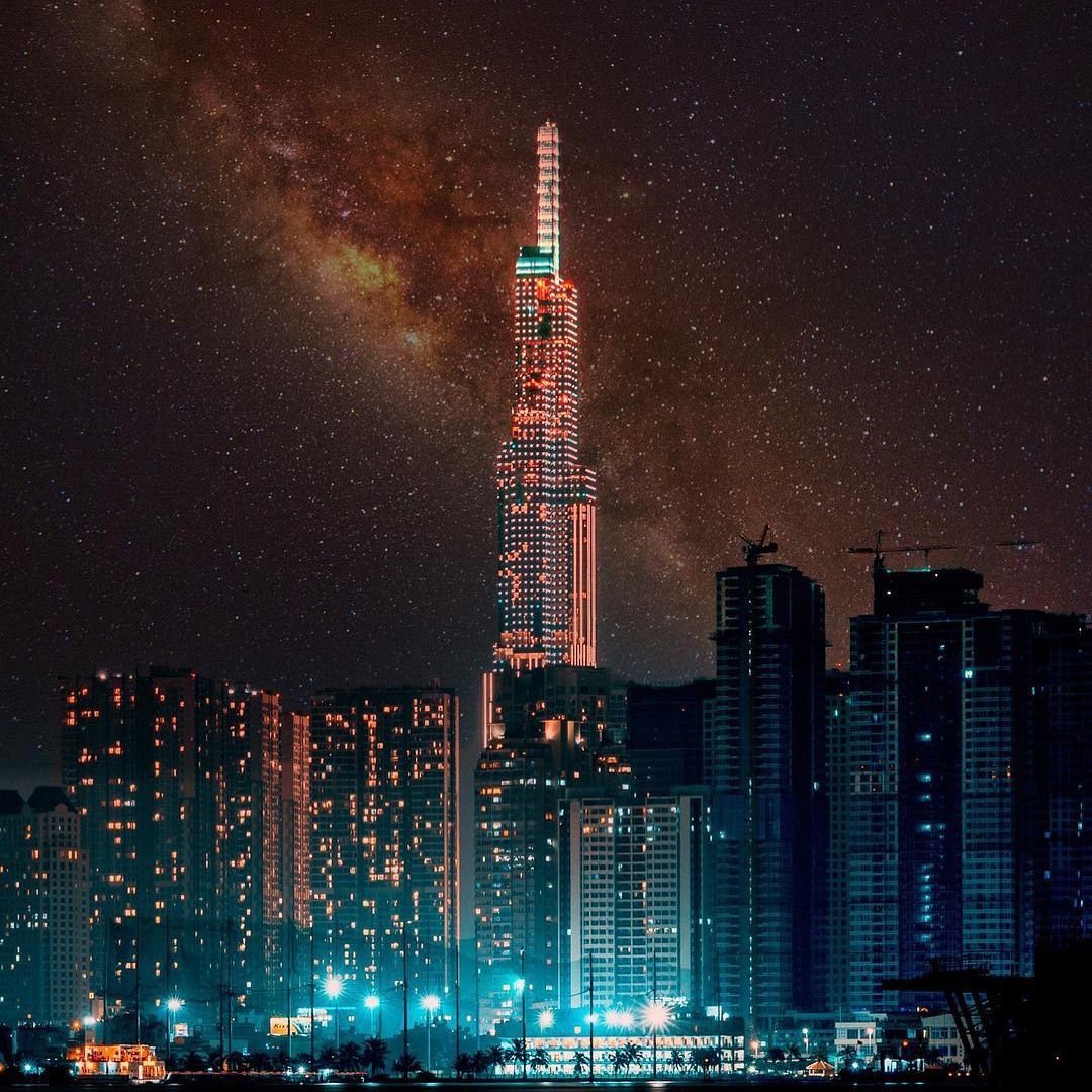 ve len landmark 81 1