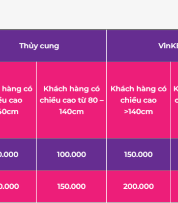 ve-thuy-cung-timescity