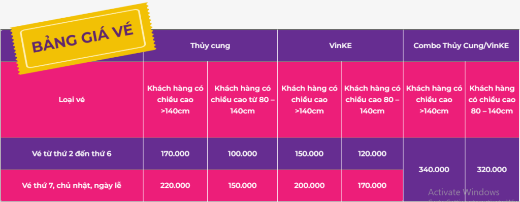 ve-thuy-cung-timescity