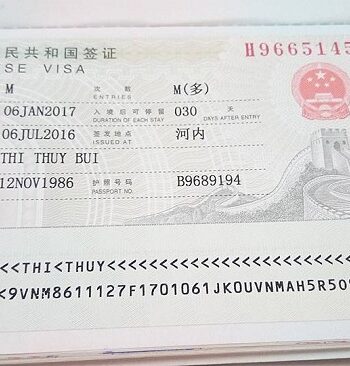 visa-trung-quoc