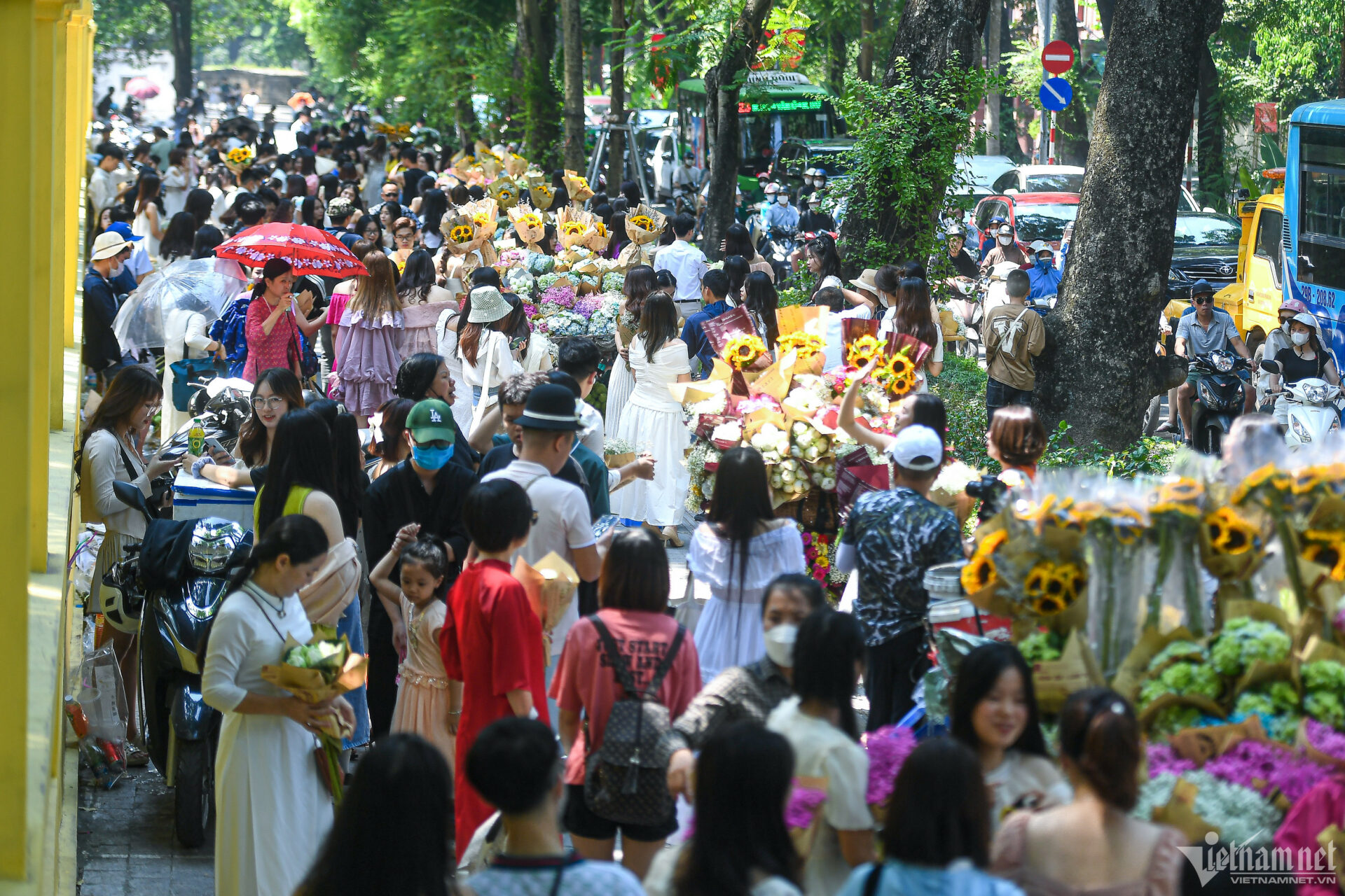 w ha noi 1 9 25 1 1713